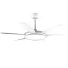 Ventilateurs de plafond EnergySilence Aero 5200 Black Pro Cecotec