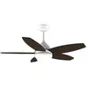 Cecotec Ventilateur De Plafond Energysilence Aero 4200 &