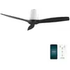 Cecotec Ventilateur De Plafond Energysilence Aero 5500 Aqua Connected