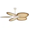 Cecotec Ventilateur De Plafond Energysilence Aero 5200 Palm