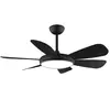 generic Cecotec Ventilateur De Plafond Energysilence Aero 5200 Pro