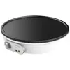 Pannenkoekenmaker Cecotec Fun Crepelicious 1000W Ø 30,5 cm