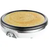 Cecotec Fun Crepestone XL InoX