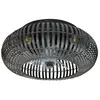 Cecotec Ventilateur De Plafond Energysilence Lampaero 600 Natural