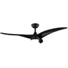 generic Cecotec Ventilateur De Plafond Energysilence Aero 5295