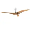 Cecotec Ventilateur De Plafond Energysilence Aero 5295