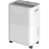 Cecotec Déshumidificateur Bigdry 8000 Expert Connected
