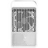Cecotec Climatiseur Portable EnergySilence 500 DeskChill Smart. Capaci...