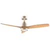 Cecotec Ventilateur De Plafond Energysilence Aero 5295