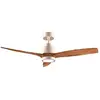 Cecotec Ventilateur De Plafond Energysilence Aero 5295