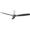 generic Cecotec Ventilateur De Plafond Energysilence Aero 5285