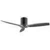 Cecotec Ventilateur De Plafond Energysilence Aero 5285