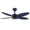 Cecotec Ventilateur De Plafond Energysilence Aero 4260 Full