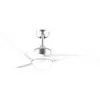 Cecotec Ventilateur De Plafond Energysilence Aero 560