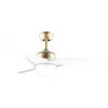 Cecotec Ventilateur De Plafond Energysilence Aero 560
