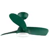 Cecotec Ventilateur De Plafond Energysilence Aero 3050
