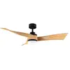 Cecotec Ventilateur De Plafond Energysilence Aero 5285
