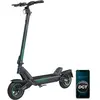 CECOTEC Trottinette électrique - Bongo - Y65 Connected - 1200W - Doubl...
