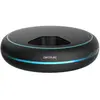 Cecotec Distributeur Automatique De Nourriture / Distributeur Automatique De Nourriture Pour Chiens Et Chats Pumba 1600 Purrfect Meal
