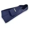 Ras Palmes De Natation Silicone