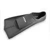 Ras Palmes De Natation Silicone