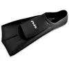 Ras Palmes De Natation Silicone