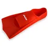 RAS Silicone Zwemvinnen EU 39-40 Red