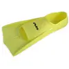 Ras Palmes De Natation Silicone