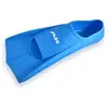 Ras Palmes De Natation Silicone