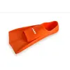 Ras Palmes De Natation Silicone