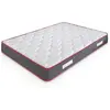 Matelas à mémoire de forme ERGO-CONFORT 140X200 22cm épaisseur