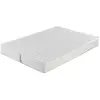 MARCKONFORT Matelas clic clac 130x200 confort extra en mousse