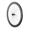 Progress Roue Avant De Route A-prime Cl Disc Tubeless