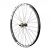 Progress Roue Arrière De Vtt Gpx Nitro2 Boost 29´´ 6b Disc Tubeless