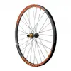 Progress Roue Arrière De Vtt Gpx Nitro2 Boost 29´´ 6b Disc Tubeless