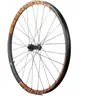 Progress Roue Avant Vtt Gpx Nexo Boost 29´´ 6b Disc Tubeless