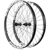 Progress Jeu De Roues Vtt Gpx Nexo Boost 29´´ 6b Disc Tubeless