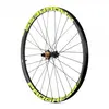 Progress Roue Arrière De Vtt Gpx Nitro2 Boost 29´´ 6b Disc Tubeless