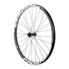 Progress Roue Avant Vtt Gpx Nitro2 Boost 29´´ 6b Disc Tubeless