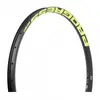 Progress Jante Vtt Gp30 Carbon 29´´ Tubeless