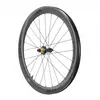 Progress Roue Arrière De Gravel Grx50 Cl Disc Tubeless 12 x 142 mm
