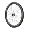 Progress Roue Avant Gravel Grx50 Cl Disc Tubeless 12 x 100 mm