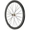 Progress Roue Avant De Route Orbit 450 Cl Disc Tubeless