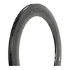 Progress Jante De Vélo De Route Space Disc