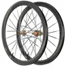 Progress Jeu De Roues De Route Orbit 450 Cl Disc Tubeless