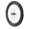 Progress Roue Arrière De Route Space Cl Disc Tubeless