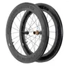 Progress Jeu De Roues De Route Space Cl Disc Tubeless