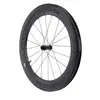 Progress Roue Avant De Route Space Cl Disc Tubeless