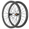 Progress Jeu De Roues De Route Orbit 450 Cl Disc Tubeless