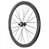 Progress Roue Arrière De Route Orbit 450 Cl Disc Tubeless